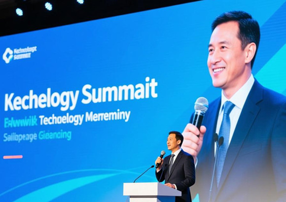 复旦大学经济学院特邀讲座